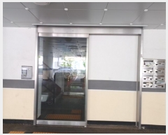  2024Ÿ��8647 ��õ ����Ȧ�� ���б�70���� 10, 2�� 5��501ȣ (���е�,��ä��)    �ټ���,������