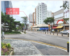  2024Ÿ9541 õ  ֺ249 17, 1109ȣ (굿,ƮƮ̾ޱ171)     ,繫ǰ