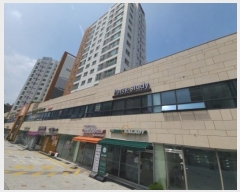  2024Ÿ9541 õ  ֺ249 17, 1109ȣ (굿,ƮƮ̾ޱ171)     ,繫ǰ