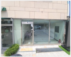  2024Ÿ9541 õ  ֺ249 17, 1109ȣ (굿,ƮƮ̾ޱ171)     ,繫ǰ