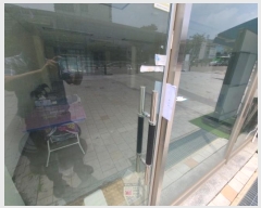  2024Ÿ9541 õ  ֺ249 17, 1109ȣ (굿,ƮƮ̾ޱ171)     ,繫ǰ
