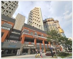  2024Ÿ12530 õ  ûĿ288 26, 1138ȣ (û,غ׶)     ,繫ǰ