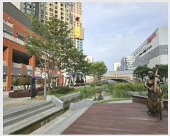  2024Ÿ12530 õ  ûĿ288 26, 1138ȣ (û,غ׶)     ,繫ǰ