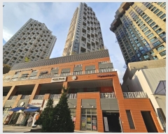  2024Ÿ12530 õ  ûĿ288 26, 1138ȣ (û,غ׶)     ,繫ǰ