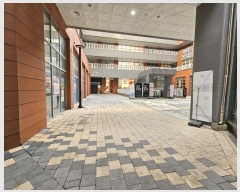  2024Ÿ12530 õ  ûĿ288 26, 1138ȣ (û,غ׶)     ,繫ǰ