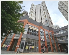  2024Ÿ12530 õ  ûĿ288 26, 1138ȣ (û,غ׶)     ,繫ǰ