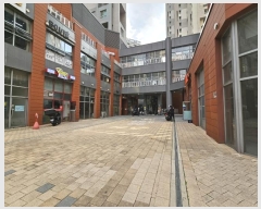  2024Ÿ12530 õ  ûĿ288 26, 1138ȣ (û,غ׶)     ,繫ǰ