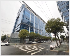  2024Ÿ��14154  ����Ʈ��������