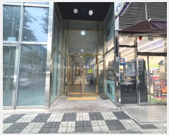  2024Ÿ��14154  ����Ʈ��������