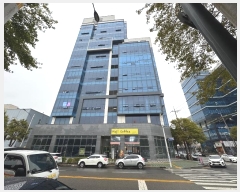  2024Ÿ��14154  ����Ʈ��������