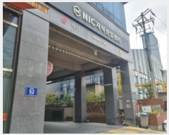  2024Ÿ��14154  ����Ʈ��������