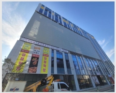  2024Ÿ��14741  �ٸ��󰡰��