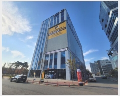  2024Ÿ��14741  �ٸ��󰡰��