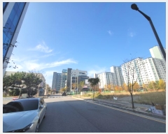  2024Ÿ��14741  �ٸ��󰡰��