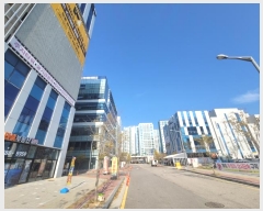  2024Ÿ��14741  �ٸ��󰡰��