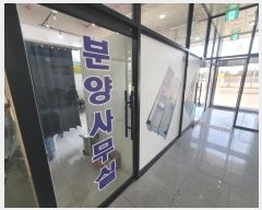  2024Ÿ��14741  �ٸ��󰡰��