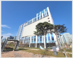  2024Ÿ��14741  �ٸ��󰡰��