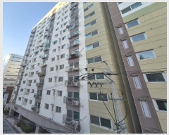  2024Ÿ��14789 ��õ ���� ������156���� 15, 8��803ȣ (����,����ĳ��)     ���ǽ��ڰ��