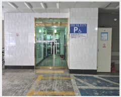  2024Ÿ��14789 ��õ ���� ������156���� 15, 8��803ȣ (����,����ĳ��)     ���ǽ��ڰ��