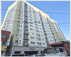  2024Ÿ��14789 ��õ ���� ������156���� 15, 8��803ȣ (����,����ĳ��)     ���ǽ��ڰ��