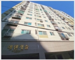  2024Ÿ��14789 ��õ ���� ������156���� 15, 8��803ȣ (����,����ĳ��)     ���ǽ��ڰ��