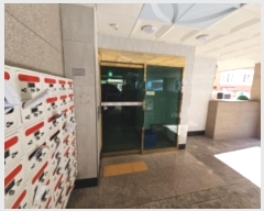  2024Ÿ��14789 ��õ ���� ������156���� 15, 8��803ȣ (����,����ĳ��)     ���ǽ��ڰ��