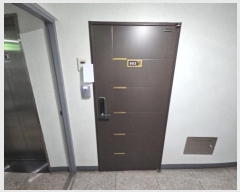  2024Ÿ��14789 ��õ ���� ������156���� 15, 8��803ȣ (����,����ĳ��)     ���ǽ��ڰ��