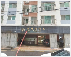  2024Ÿ��15041 ��õ ���� ������1344���� 37, 8��803ȣ (����,������Ÿ��)     ���ǽ��ڰ��