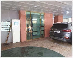  2024Ÿ��15041 ��õ ���� ������1344���� 37, 8��803ȣ (����,������Ÿ��)     ���ǽ��ڰ��