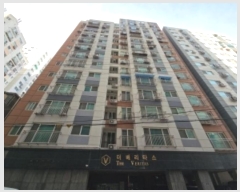  2024Ÿ��15041 ��õ ���� ������1344���� 37, 8��803ȣ (����,������Ÿ��)     ���ǽ��ڰ��