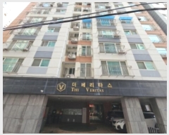  2024Ÿ��15041 ��õ ���� ������1344���� 37, 8��803ȣ (����,������Ÿ��)     ���ǽ��ڰ��