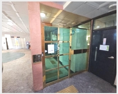  2024Ÿ��15041 ��õ ���� ������1344���� 37, 8��803ȣ (����,������Ÿ��)     ���ǽ��ڰ��