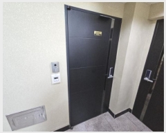  2024Ÿ��15041 ��õ ���� ������1344���� 37, 8��803ȣ (����,������Ÿ��)     ���ǽ��ڰ��