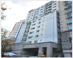  2024Ÿ��15409 ��õ ����Ȧ�� �������� 38, 6�� 604ȣ (�־ȵ�,��������ũ)    ���ǽ��ڰ��