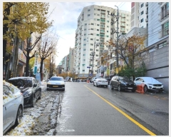  2024Ÿ��15409 ��õ ����Ȧ�� �������� 38, 6�� 604ȣ (�־ȵ�,��������ũ)    ���ǽ��ڰ��