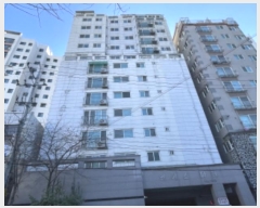  2024Ÿ��15409 ��õ ����Ȧ�� �������� 38, 6�� 604ȣ (�־ȵ�,��������ũ)    ���ǽ��ڰ��