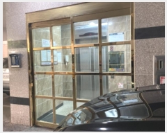  2024Ÿ��15409 ��õ ����Ȧ�� �������� 38, 6�� 604ȣ (�־ȵ�,��������ũ)    ���ǽ��ڰ��