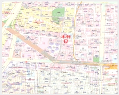  2024Ÿ��15409 ��õ ����Ȧ�� �������� 38, 6�� 604ȣ (�־ȵ�,��������ũ)    ���ǽ��ڰ��