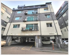  2024Ÿ��16082 ��õ ������ ����� 41-2, 3�� 3��301ȣ (��â��,��â����Ŭ����)    �ټ���,������