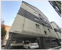  2024Ÿ��16082 ��õ ������ ����� 41-2, 3�� 3��301ȣ (��â��,��â����Ŭ����)    �ټ���,������