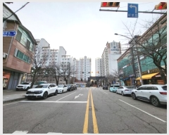  2024Ÿ��16082 ��õ ������ ����� 41-2, 3�� 3��301ȣ (��â��,��â����Ŭ����)    �ټ���,������