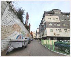  2024Ÿ��16082 ��õ ������ ����� 41-2, 3�� 3��301ȣ (��â��,��â����Ŭ����)    �ټ���,������