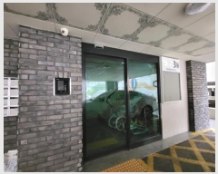  2024Ÿ��16082 ��õ ������ ����� 41-2, 3�� 3��301ȣ (��â��,��â����Ŭ����)    �ټ���,������