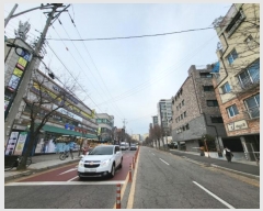  2024Ÿ��16082 ��õ ������ ����� 41-2, 3�� 3��301ȣ (��â��,��â����Ŭ����)    �ټ���,������