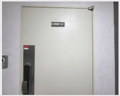  2024Ÿ��16082 ��õ ������ ����� 41-2, 3�� 3��301ȣ (��â��,��â����Ŭ����)    �ټ���,������