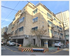  2024Ÿ��16358 ��õ ����Ȧ�� ������897���� 8, 2�� 203ȣ (�־ȵ�,���ѷ����)    ��,�繫�ǰ��