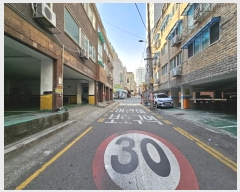  2024Ÿ��16358 ��õ ����Ȧ�� ������897���� 8, 2�� 203ȣ (�־ȵ�,���ѷ����)    ��,�繫�ǰ��