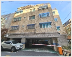  2024Ÿ��16358 ��õ ����Ȧ�� ������897���� 8, 2�� 203ȣ (�־ȵ�,���ѷ����)    ��,�繫�ǰ��