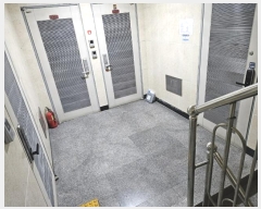  2024Ÿ��16358 ��õ ����Ȧ�� ������897���� 8, 2�� 203ȣ (�־ȵ�,���ѷ����)    ��,�繫�ǰ��