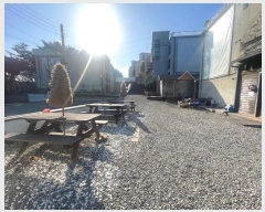  2024Ÿ��16464  ���ΰ��